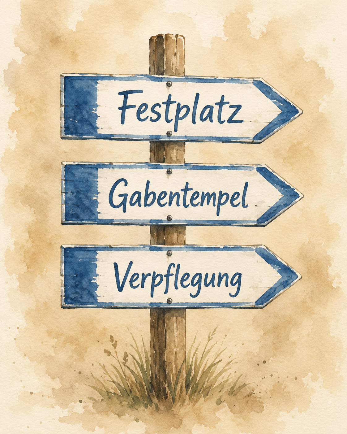 Festführer