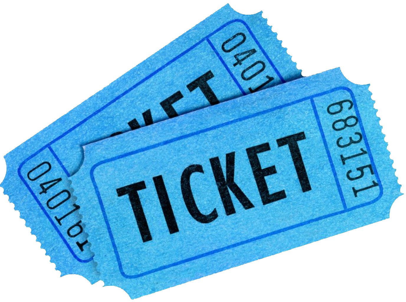 Tickets